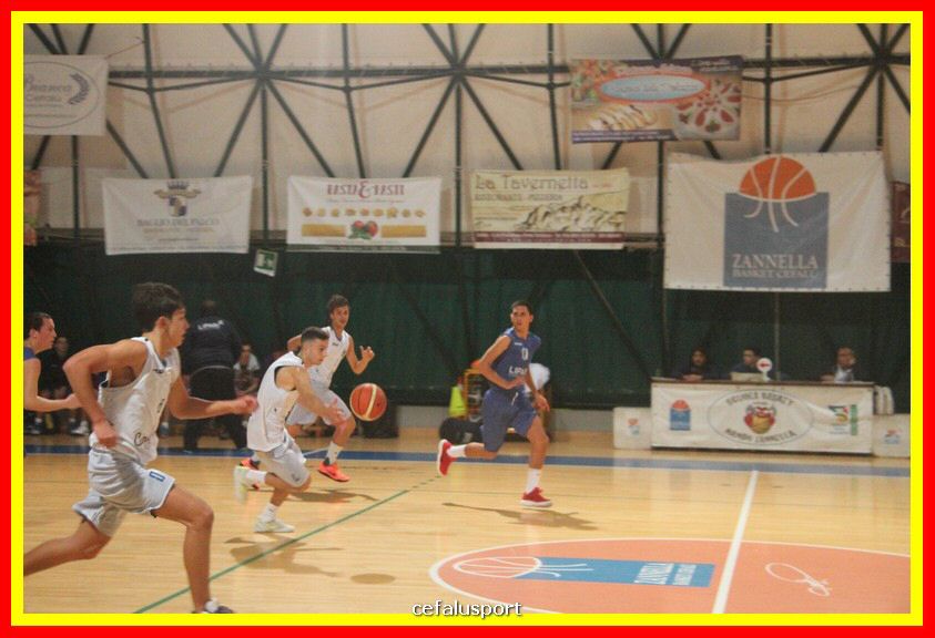 171113  basket 059.jpg